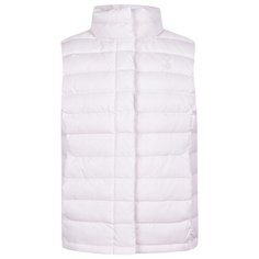 Жилет Ralph Lauren размер 122, кремовый