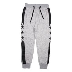 Брюки Fred Mello размер 164, серый