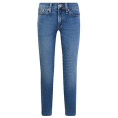 Джинсы Ralph Lauren размер 152, синий