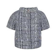 Куртка Herno GI0011G195541093 размер 140, серый