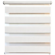 Рулонная штора Уют 8920 Канзас, 140х160 см