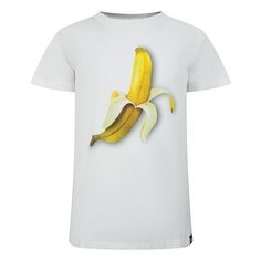 Футболка Molo размер 104, кремовый