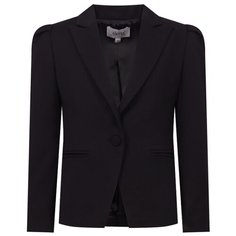 Жакет Aletta размер 174, синий