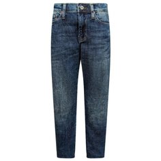 Джинсы Ralph Lauren размер 110, синий