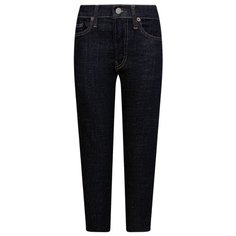 Джинсы Ralph Lauren размер 152, синий