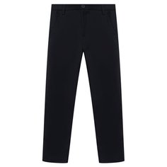 Брюки Aletta размер 128, синий