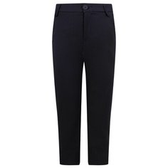 Брюки Aletta размер 140, синий