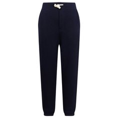 Брюки Ralph Lauren размер 140, синий