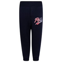 Брюки Ralph Lauren размер 80, синий