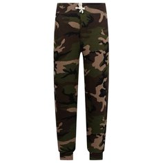 Брюки Ralph Lauren размер 92, хаки