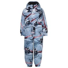 Комбинезон Molo Polaris Ice Hockey 5W20N201 / 6178 размер 110, 6178