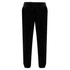 Брюки Ermanno Scervino 47IPL04CIN размер 140, синий