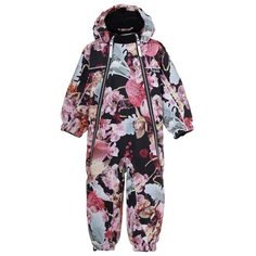 Комбинезон Molo Pyxis Bouquet 5W20N101 / 6133 размер 98, 6133