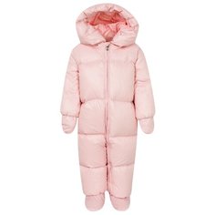 Комбинезон Ralph Lauren 31074809300 размер 62, розовый