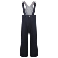 Полукомбинезон Bogner 15304901 размер 116, синий