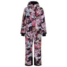 Комбинезон Molo размер 104, Bouquet