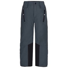 Спортивные брюки Molo размер 122, 2683 pigment teal