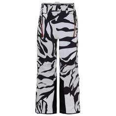 Спортивные брюки Molo размер 152, 6134 graphic tiger