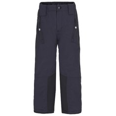 Спортивные брюки Molo размер 104, 2673 very black