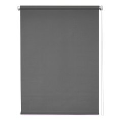 Рулонная штора Уют 7504 Плайн, 70х175 см