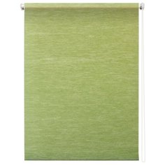 Рулонная штора Уют 8804 Концепт, 61х175 см