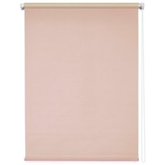 Рулонная штора Уют 7552 Плайн, 43х175 см