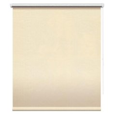 Рулонная штора Уют 8079 Сильвер, 48х175 см