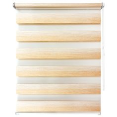 Рулонная штора Уют 7842 Рафаэлло, 50х160 см