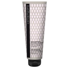Barex Кондиционер для волос Contempora Color Protection для сохранения цвета с маслом облепихи и маслом граната, 400 мл
