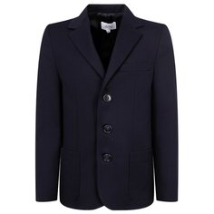 Пиджак Aletta размер 140, синий