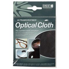 Салфетка Smart для оптики