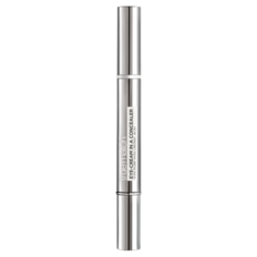 LOreal Paris Консилер-крем Alliance Perfect True Match, оттенок 3-5N, натуральный бежевый