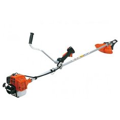 Триммер бензиновый ECHO SRM-2305SI