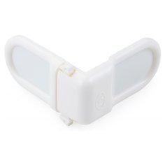 Блокиратор для ящиков BF-510A Farlin белый