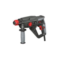 Перфоратор сетевой Skil 1743 LA коробка комплект (1.3 Дж)