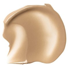 Bobbi Brown База под тени для век Long-Wear Eye Base 6 г medium