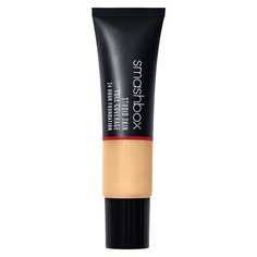 Smashbox Тональный крем Studio Skin Full Coverage, 30 мл, оттенок: 2.3 light-medium warm