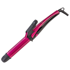 Щипцы Galaxy GL4628 розовый