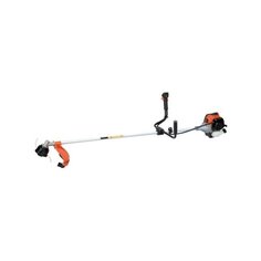 Триммер бензиновый Hitachi CG31EBS