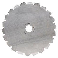 Нож/диск Husqvarna 5784426-01 20 мм
