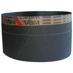 Бесконечная лента JET SL150.2260.80G 150 х 2260 мм 1 шт.