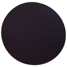 Шлифовальный круг на липучке JET SD200.80.2 200 мм 1 шт