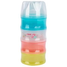 Набор контейнеров Farlin для питания (BF-183A)