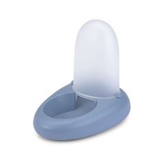 Imac Ciottoli Dispenser 1.5 л голубой