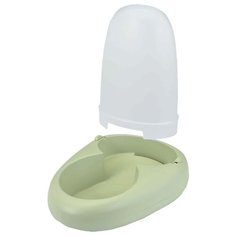 Imac Ciottoli Dispenser 1.5 л фисташковый