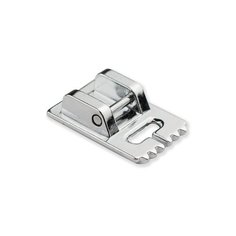 Лапка Aurora AU-127 серебристый