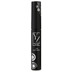 Yllozure Сыворотка для роста ресниц XXL Lash Serum 2052, прозрачный