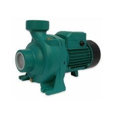 Поверхностный насос LEO XHm/5C (600 Вт) Лео