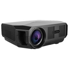 Проектор Rombica Ray Eclipse