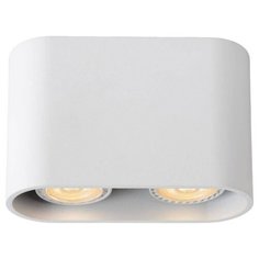 Спот Lucide Bentoo LED 09914/10/31